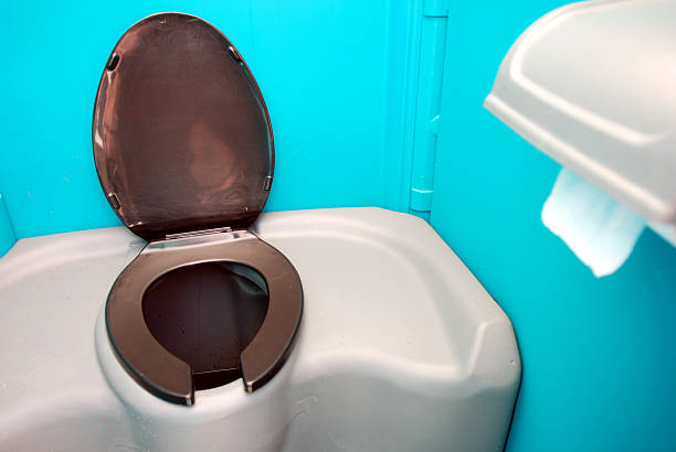 Best Construction site porta potty rental  in Manchester, PA