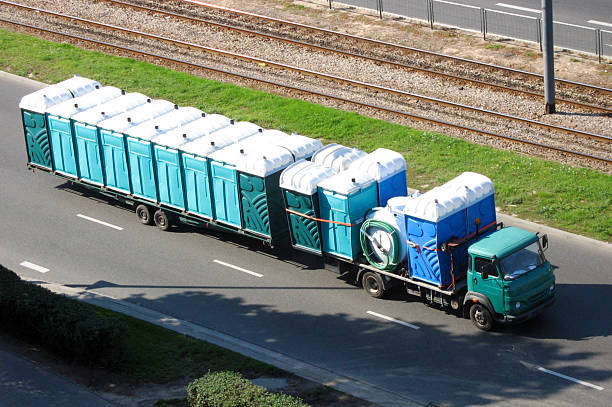 Best Porta potty rental for parties  in Manchester, PA
